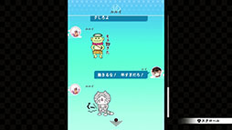 画像ギャラリー No.027のサムネイル画像 / 「亰都ザナドゥ -桜花幻舞-」,7月16日に発売決定。生徒会副会長を務める天乃 蓮ら4名のキャラクター情報も公開に