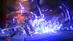 GRANBLUE FANTASY: Relink - Endless Ragnarok