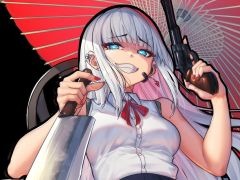 �Ƕ��Υ����Ȥʤꡤ�۳��Ȥʤä�¼�������������֤�������륪����ɥ�������FPS�֥����ȥ��ס��θ��Ǥ�Steam���ۿ�����