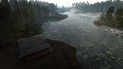 画像ギャラリー No.007のサムネイル画像 / ゾンビがあふれる終末世界で生き残れるか。オープンワールド・サバイバル「HumanitZ」，Steamで配信。40％オフセールを実施中