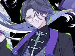 中二病の来訪者と向き合い，第二現実に隠された本当の気持ちを突き止める心理ミステリーADV「さとり中二病相談室 -第二現実の翻訳者-」発表