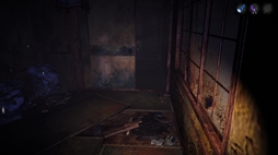 画像ギャラリー No.005のサムネイル画像 / 少女と2人で曰くつきの島の調査を行う一人称視点のホラーADV「ノロイジマ(呪イ嶌マ)」,Steamで配信開始