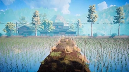 ノロイジマ(呪イ嶌マ)