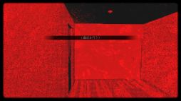 画像ギャラリー No.002のサムネイル画像 / 儀式をしなければ生きていけない。自分が制御できなくなっていく感覚を描いた「Miya Might Break」，体験版をSteamで配信開始