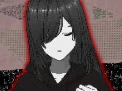 �����򤷤ʤ���������Ƥ����ʤ�����ʬ������Ǥ��ʤ��ʤäƤ������Ф���������Miya Might Break�ס��θ��Ǥ�Steam���ۿ�����