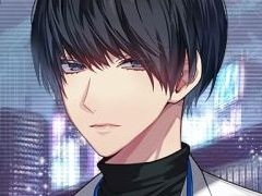 日本語版のみフルボイスのビジュアルノベル「Algorithm Prescription」，Steamストアページを公開。攻略対象キャラのキャストも発表