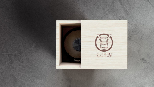 画像ギャラリー No.003のサムネイル画像 / 第四境界の日常侵蝕ゲーム「桶地下」が始動。「関わった人間は,例外なく消える」という謎の地下街の秘密に迫っていく