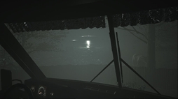 Greyhill Incident - Re-Probed Edition