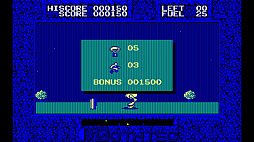 EGGコンソール エギー PC-8801