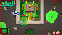 Monsters and Me Soundtrack