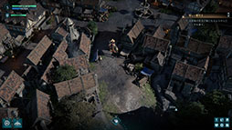 ディサイプルズ ドミネーション