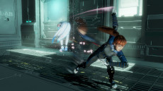 画像ギャラリー No.012のサムネイル画像 / 「DEAD OR ALIVE 6 Last Round」，6月25日に発売決定。「DEAD OR ALIVE」シリーズ最新作の開発も始動