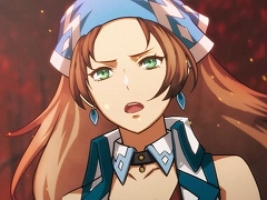 「ブリガンダイン」シリーズ最新作「Brigandine Abyss」が2026年に発売。ハピネットのファンタジー戦略RPG