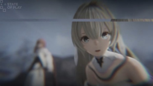 画像ギャラリー No.003のサムネイル画像 / コナミの完全新作RPG「レヴ・ノワール」（Rev. NOiR）発表。人の意志をテーマに，心を揺さぶるJRPGらしい物語を展開