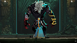 画像ギャラリー No.003のサムネイル画像 / シリーズ最新作「キャッスルヴァニア ベルモンドカース」をPS5向けで2026年に発売