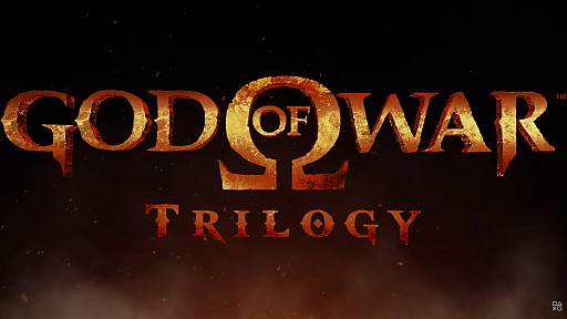 画像ギャラリー No.004のサムネイル画像 / 「God of War」ギリシャ三部作のPS5向けリメイクが開発中。2Dアクション「Sons of Sparta」は本日より配信開始