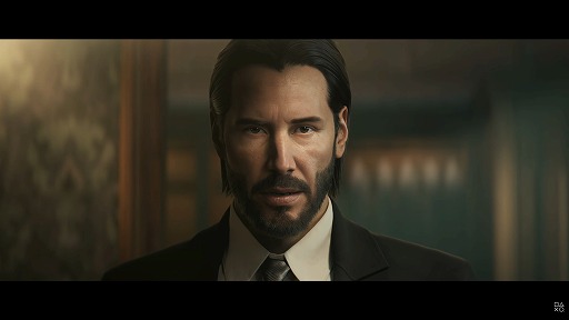 画像ギャラリー No.003のサムネイル画像 / 「God of War」大型プロジェクト,「天誅」チームの新作,「バイオ9」最新映像,PC版「デススト2」など。「State of Play」発表まとめ