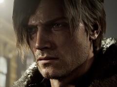 「God of War」大型プロジェクト，「天誅」チームの新作，「バイオ9」最新映像，PC版「デススト2」など。「State of Play」発表まとめ