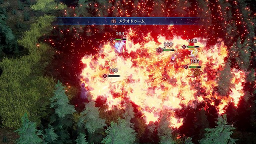 画像ギャラリー No.006のサムネイル画像 / 「ブリガンダイン アビス」を国内最速で試遊可能。「ハピネットゲームフェス!2026」,3月28日・29日にベルサール秋葉原で開催