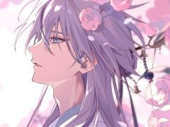 �������ꥹ�������դˤ���������ȥ뤬ȯɽ�ˡ����ȥᥤ�ȤΥե��󥤥٥�ȡ�Dessert de Otomate 2026��ȯɽ����ޤȤ�