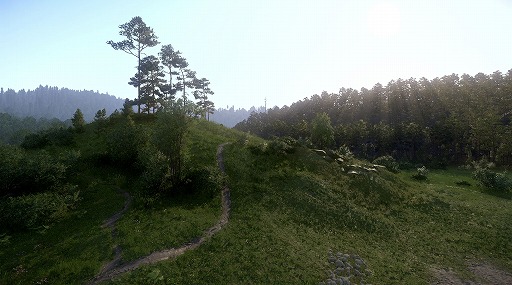 画像ギャラリー No.002のサムネイル画像 / 次世代機アップデート版「キングダムカム・デリバランス」が本日リリースへ。日本語ボイス新規追加,最大60fps動作,4K対応と豪華な仕様に