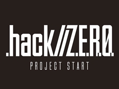 「.hack//Z.E.R.O.」発表。全国47都道府県を巡る「サイバーコネクトツー展」など，30周年記念企画も続々始動