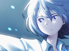 条件分岐で状況に合わせたコマンドを導き出せ。コマンド構築タイムラインバトルが魅力の「DEAD END BEAM」，2月20日に発売決定