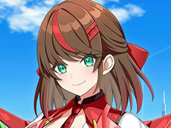 美少女プラモデルプロジェクト「VALKYRIE TUNE」のビジュアルノベル「ヴァルキリーチューン：機械仕掛けのアイ」，Steamストアページを公開