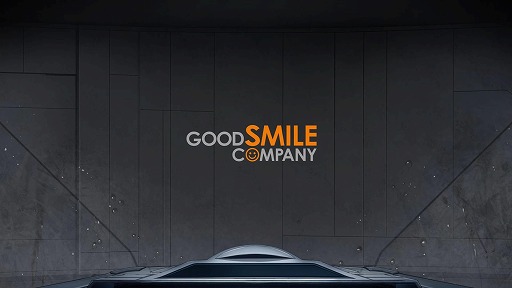 画像ギャラリー No.003のサムネイル画像 / ビジュアルノベル「ヴァルキリーチューン:機械仕掛けのアイ」,体験版をSteamで配信開始。想定プレイ時間は3時間以上