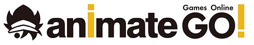 画像ギャラリー No.002のサムネイル画像 / 新ゲームプラットフォーム「animate Games Online」,サービス開始。アニメイトの買い物でたまるポイントでゲームコインを購入可能