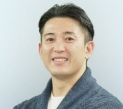 画像ギャラリー No.003のサムネイル画像 / 「ぷよぷよ」を介護福祉のシーンに最適化したゲーム「ぷよぷよトレーナー」の開発がスタート