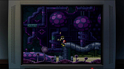 レイマン 30周年エディション