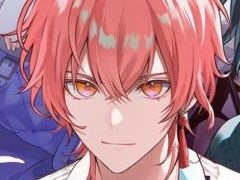 怪綺的異類交遊ミステリをオリジナルMVとボイスドラマによって表現する新プロジェクト「STRANGE EDEN」発表