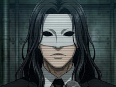 デスゲームの主催者になって無茶な指示を出せる無料のブラウザゲーム「AIデスゲーム」が公開中