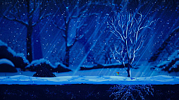 画像ギャラリー No.007のサムネイル画像 / 1本の売上につき1本の木を植える慈善企画ゲーム「Treeplanter」，体験版を公開中。2026年春に発売予定