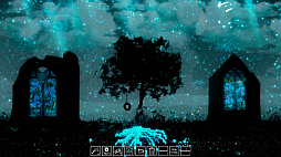 画像ギャラリー No.008のサムネイル画像 / 1本の売上につき1本の木を植える慈善企画ゲーム「Treeplanter」，体験版を公開中。2026年春に発売予定