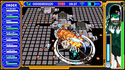 ラジルギスワッグ