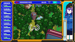 ラジルギスワッグ