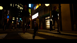 画像ギャラリー No.003のサムネイル画像 / 「リトルナイトメア」「INSIDE」に影響を受けたホラーアクション「Doll is Back」，3月6日にリリース