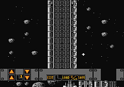 コンソールアーカイブス 絵描衛門（デザエモン）