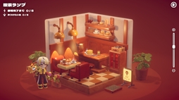 ハコニワデンキ Hakoniwa Electric