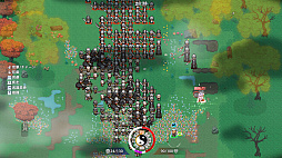 三國志：十三州奪宝録