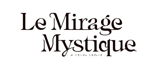 画像ギャラリー No.009のサムネイル画像 / リゾート地で起きる奇妙な事件に巻き込まれる乙女ゲーム「Le Mirage Mystique（ル ミラージュ ミスティーク）」，2026年内に発売予定