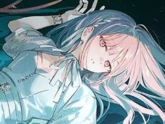 �꥾�����Ϥǵ������̯�ʻ���˴������ޤ�벵���������Le Mirage Mystique�ʥ� �ߥ顼���� �ߥ��ƥ������ˡס�2026ǯ���ȯ��ͽ��