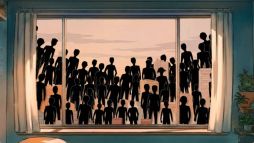 画像ギャラリー No.008のサムネイル画像 / 世界が終わるかも知れない日，ある部屋の謎を解くポイント＆クリック型ADV「世界の終わりと彼女の部屋」，Steamで配信開始