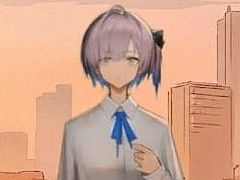 世界が終わるかも知れない日，ある部屋の謎を解くポイント＆クリック型ADV「世界の終わりと彼女の部屋」，Steamで配信開始