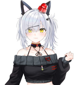 画像ギャラリー No.007のサムネイル画像 / 「パト猫クエストII 珍猫はつれえよなあ」,2月26日の発売に向けてストアページを公開。VTuberの猫元パトさんが主演するフルボイスのノベルゲーム