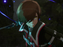  �Υץ쥤��ݡϡ�SAO�פο�������Echoes of Aincrad�פϡ����ȤΥ��Х����ǥ����󥯥�åɤ������Ǥ��롣����Ȥ��̤λ������������ǥ���������θ����Ƥ���