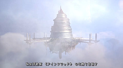 画像ギャラリー No.003のサムネイル画像 / 「SAO」をテーマにした新作アクションRPG「Echoes of Aincrad」，7月9日に発売。「キリト」「アスナ」といったおなじみの面々も登場