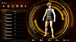 画像ギャラリー No.022のサムネイル画像 / 「SAO」をテーマにした新作アクションRPG「Echoes of Aincrad」,7月9日に発売。「キリト」「アスナ」といったおなじみの面々も登場